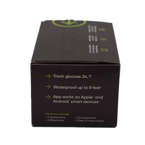 2 Pack S815890