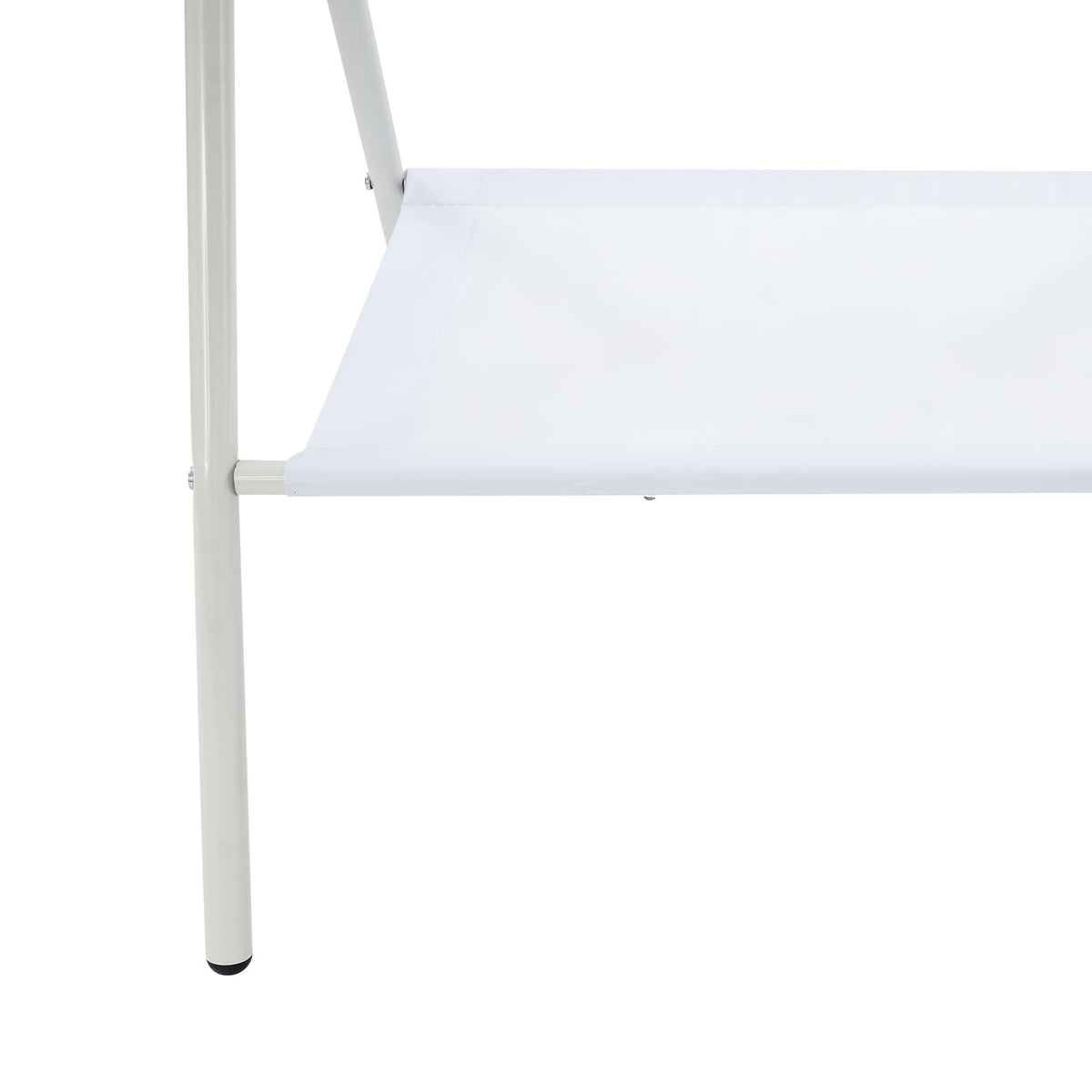 Foldable 2 in 1 Pet Bathtub with Stand D3551