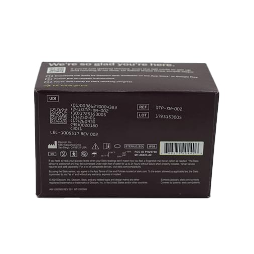 2 Pack S815890