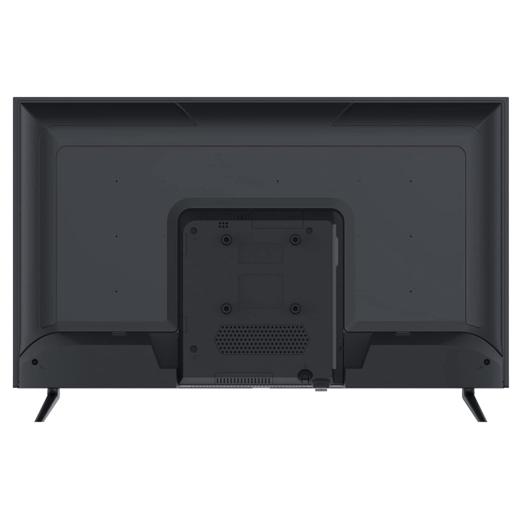 32-in. 720p HD Android Smart TV N359618