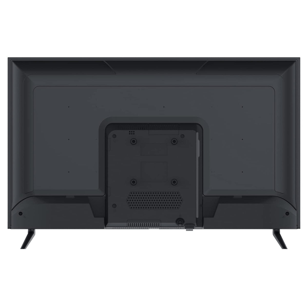32-in. 720p HD Android Smart TV N359618