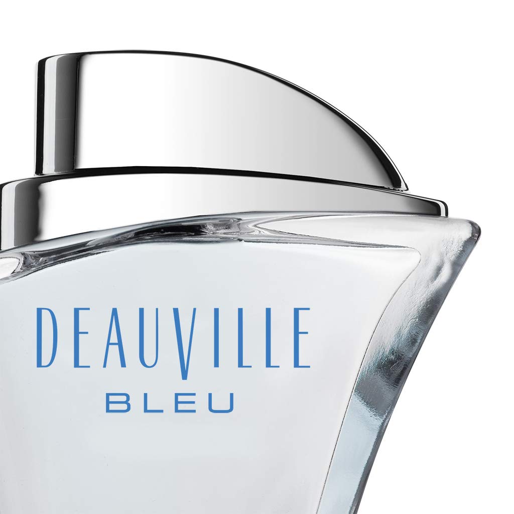 Eau de Toilette Spray 2.5 fl oz J666701