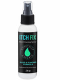 Skin Clearing Spray 4oz I534195
