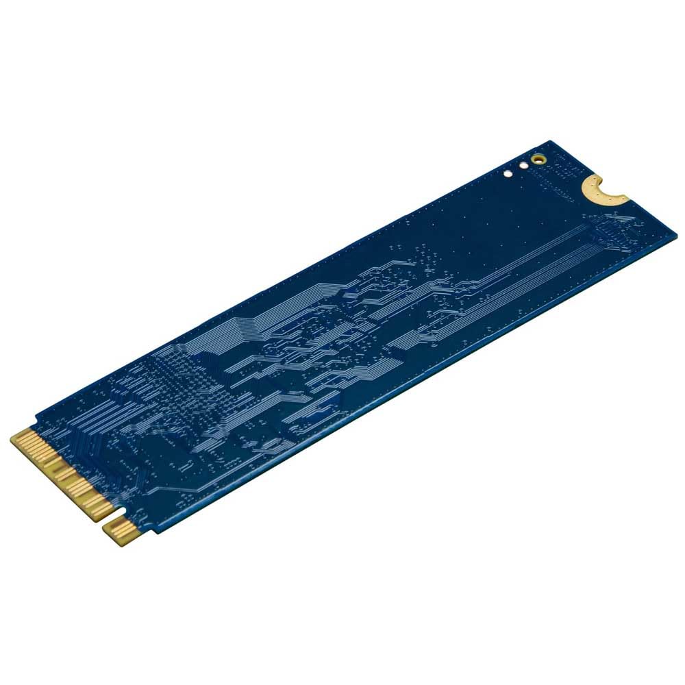 2TB M.2 2280 NVMe SSD M2285