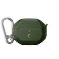 Green AirPods 3 Case with Lock F7088