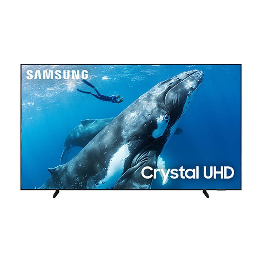 98-Inch 4K Crystal UHD Smart TV M927582