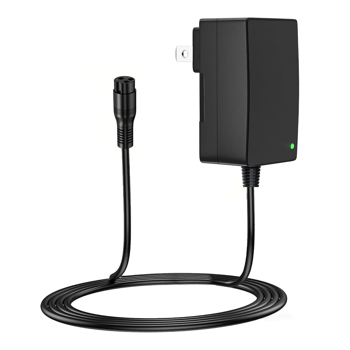 24V 1.5A Electric Scooter Battery Charger R313565