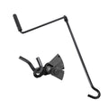 14.1 Inch Scissor Jack Wrench Q68296