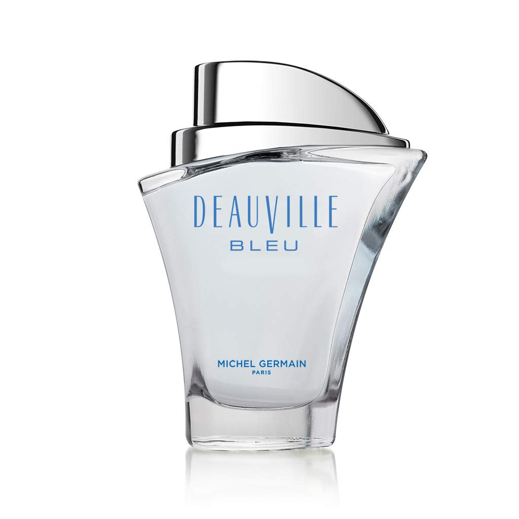 Eau de Toilette Spray 2.5 fl oz J666701