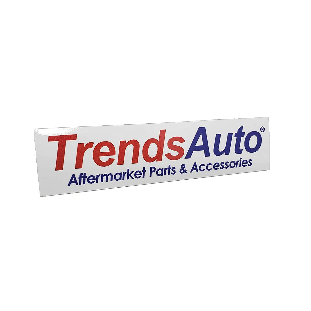 10W-40 High Performance Motor Oil 1 Quart Bottles G811