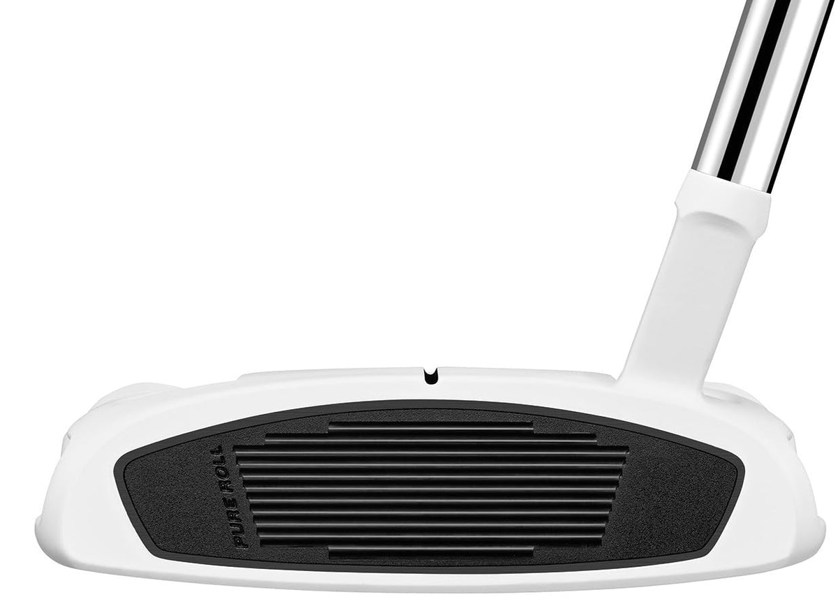 Golf Spider #3 I1215