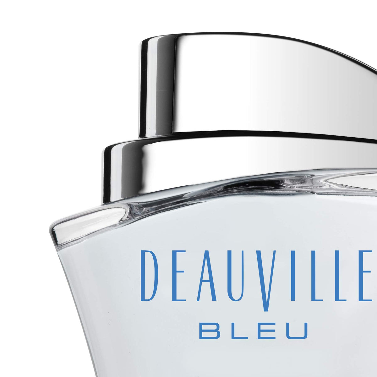 Eau de Toilette Spray 2.5 fl oz J666701