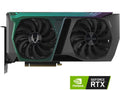 GeForce RTX 3070 8GB GDDR6 Graphics Card E89515