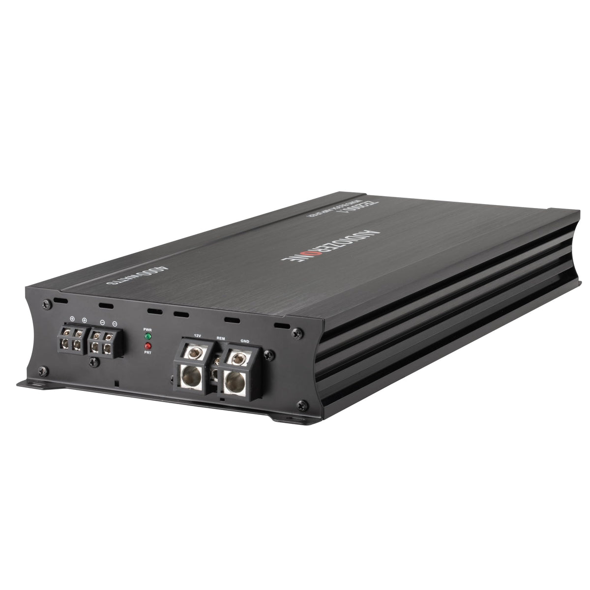 4000W Monoblock Class D Car Audio Amplifier P12310