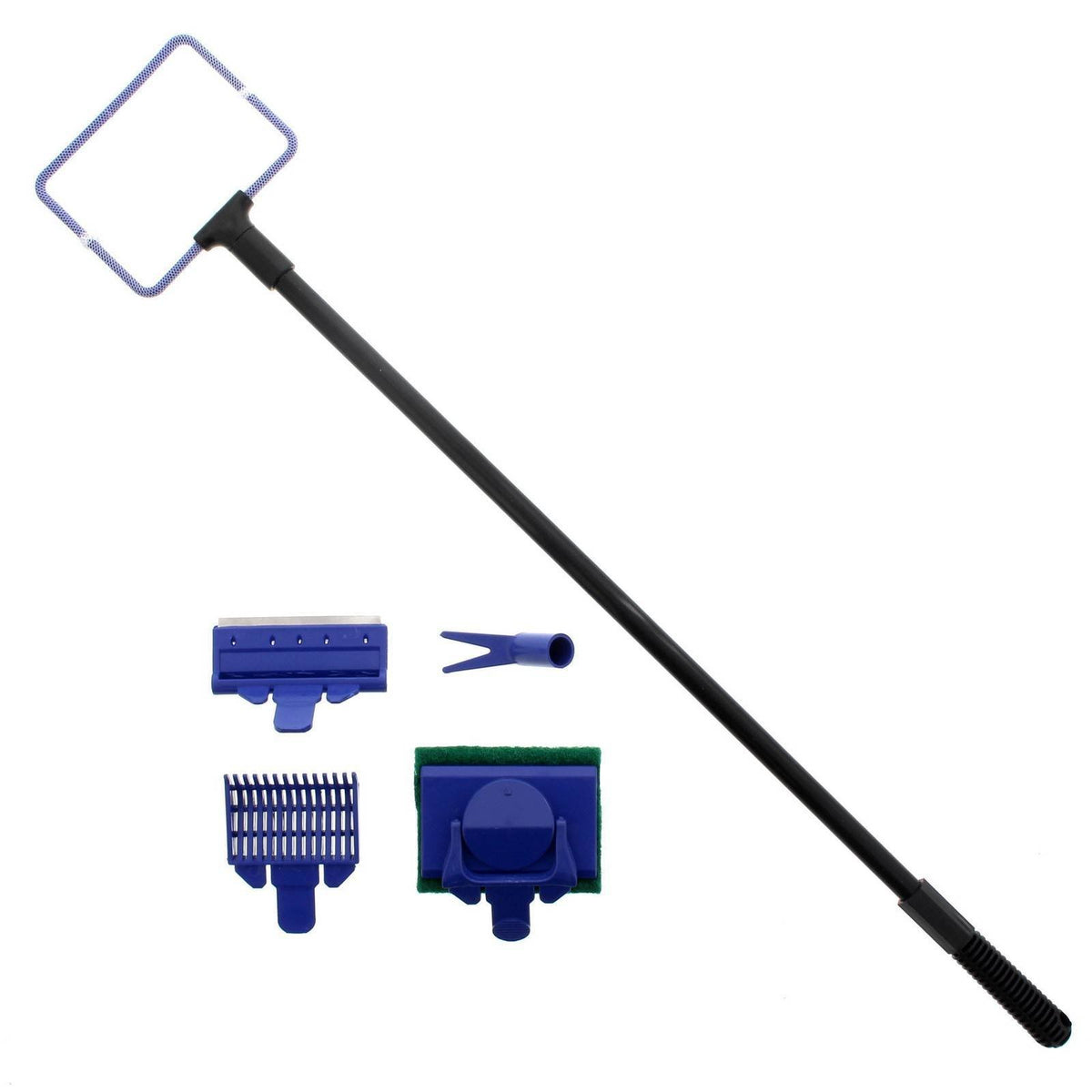 5-in-1 Maintenance Kit E67543