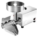 450W Stainless Steel Electric Tomato Strainer Machine K452