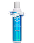 Quick-Dry Extra Hold Hairspray 250ml X616