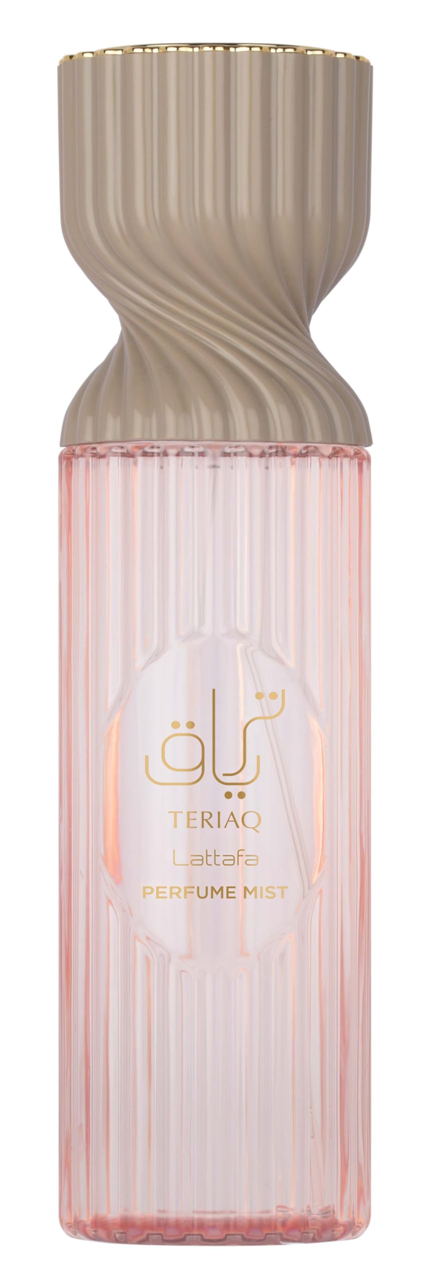 Perfume Mist 250ml W409