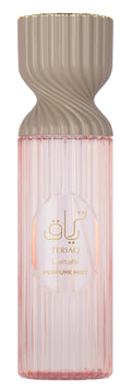 Perfume Mist 250ml W409