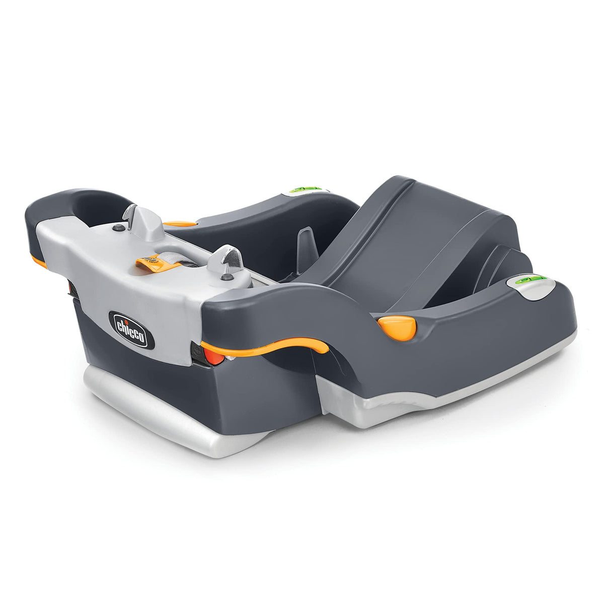 Rear-Facing Infant Car Seat Base M442