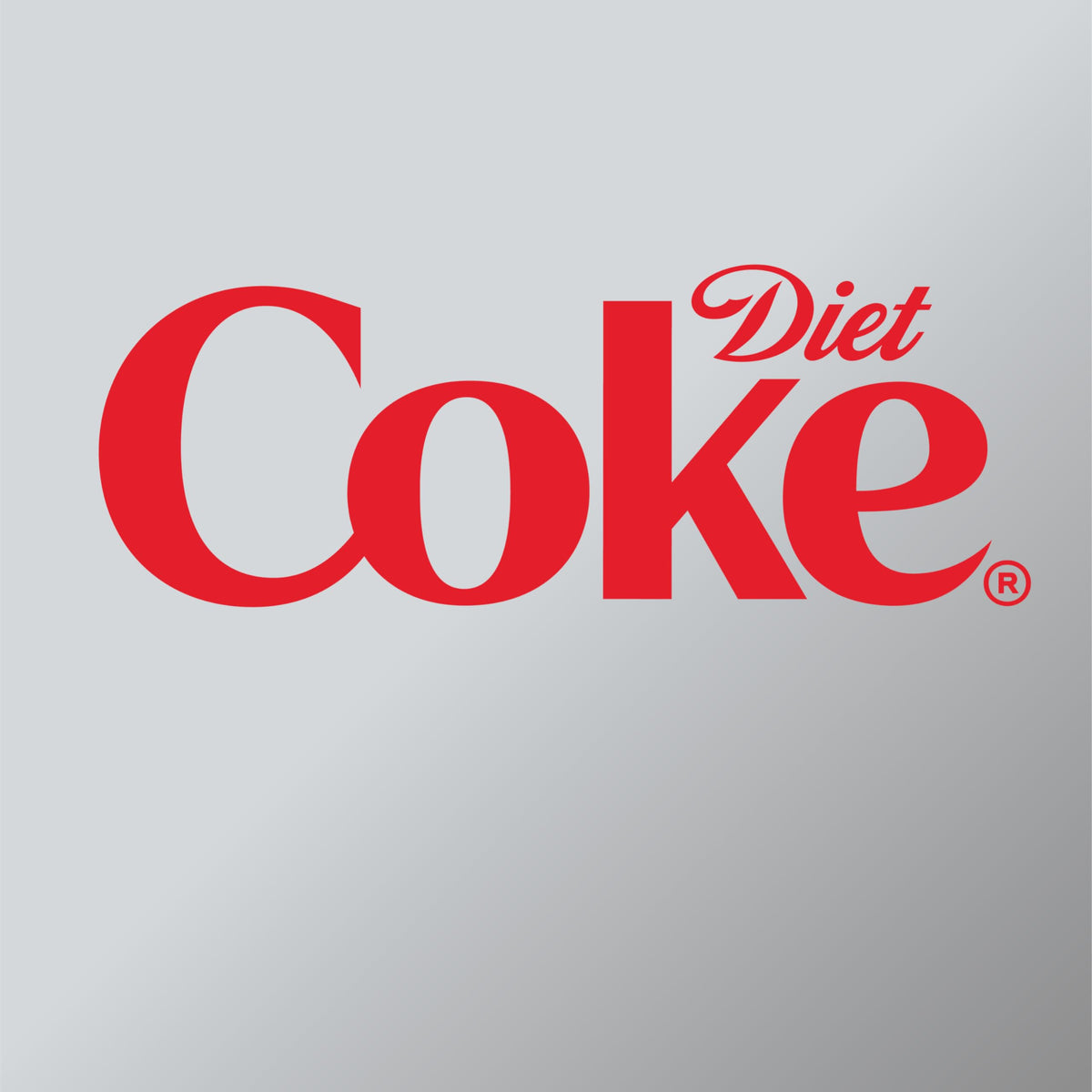 Diet Coke Soda Soft Drink, 12 fl oz, 35 Pack V8874