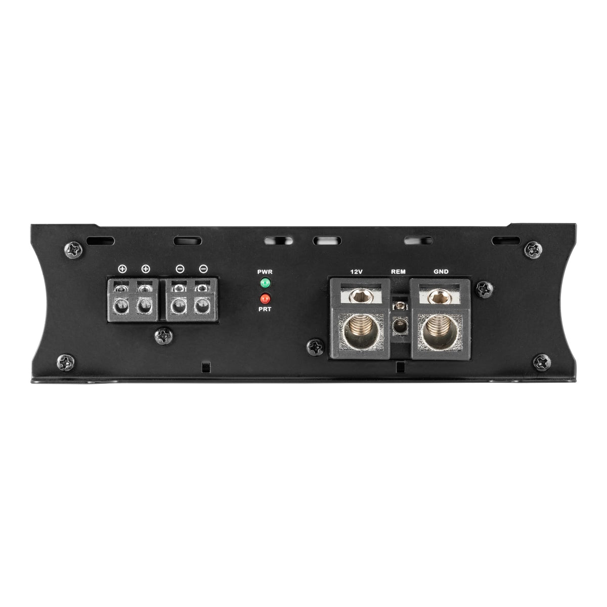 4000W Monoblock Class D Car Audio Amplifier P12310