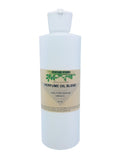 Perfume Oil 8 oz A86357