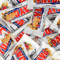 Peanut Caramel Fun Size Candy Bars E288354