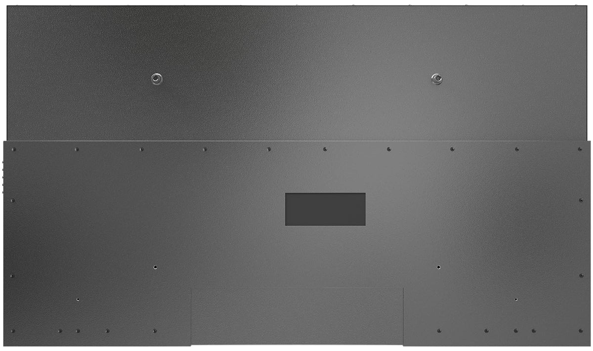 55 inch Smart Waterproof 4K UHD Outdoor TV C580667