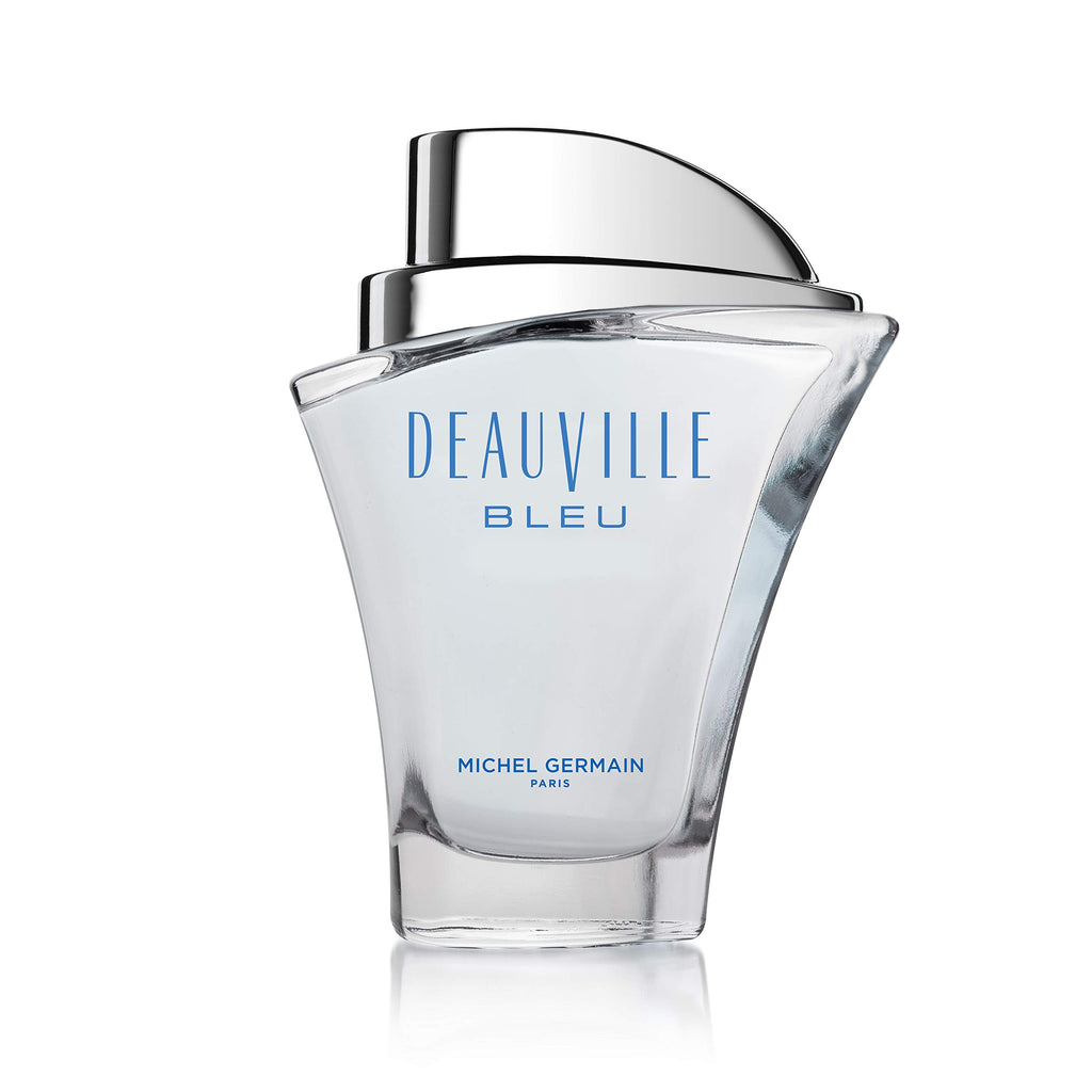 Eau de Toilette Spray 2.5 fl oz J666701