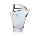 Eau de Toilette Spray 2.5 fl oz J666701