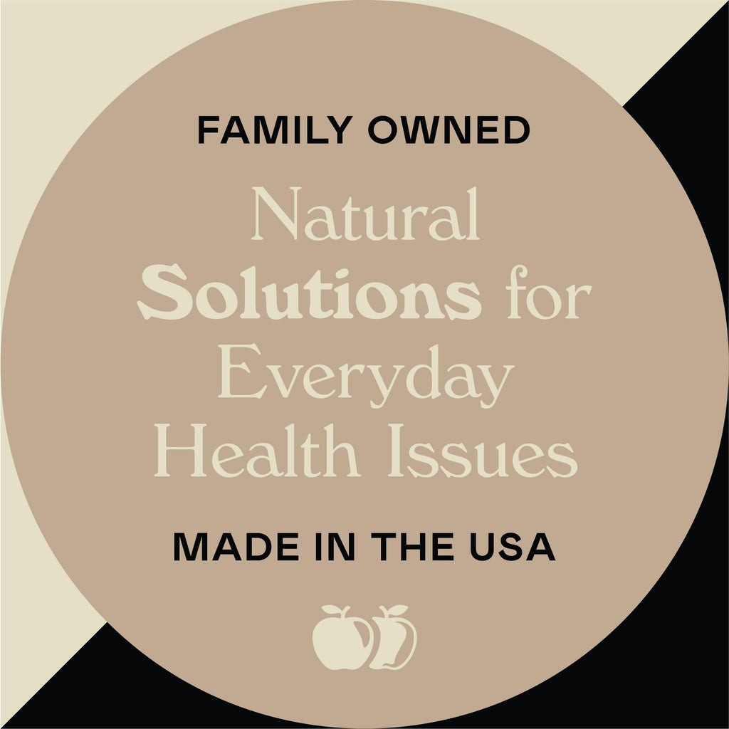 Organic Psyllium Husk Powder 10oz Unflavored Fiber Supplement S47353