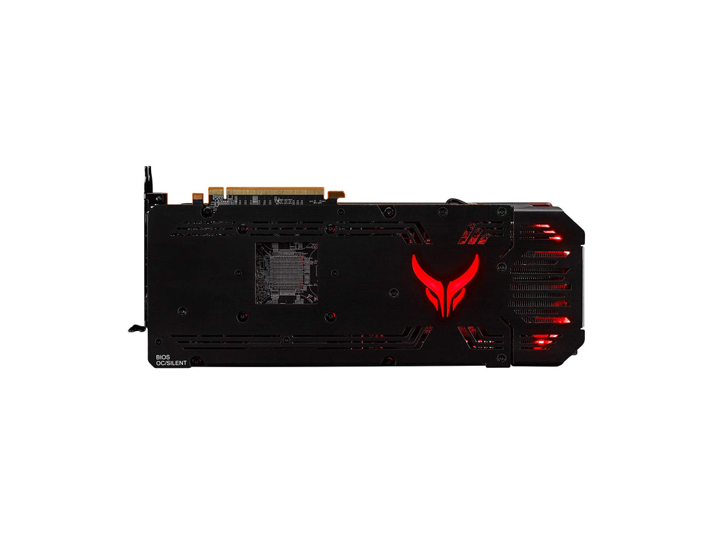 16GB GDDR6 Gaming Graphics Card C6372