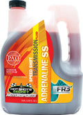 Transmission Fluid, 1 Gallon J1423