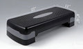 Height-Adjustable Aerobics Step Platform F967
