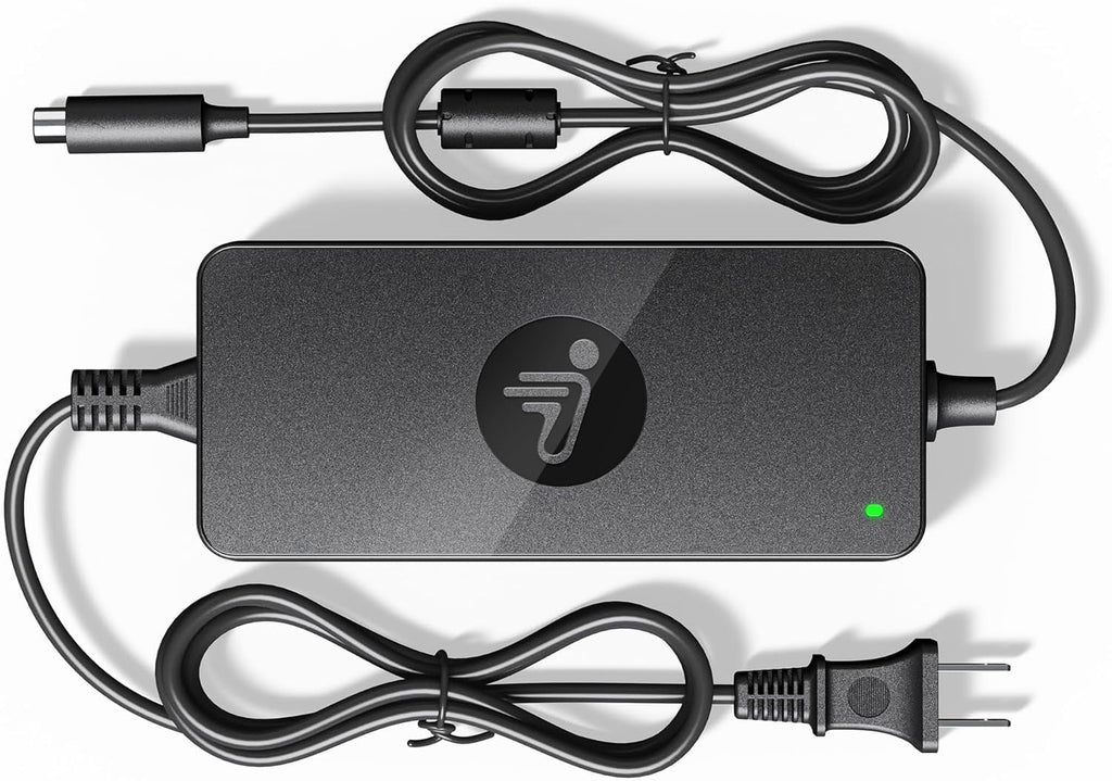 42V AC/DC Adapter 1.7A 71W Power A51730