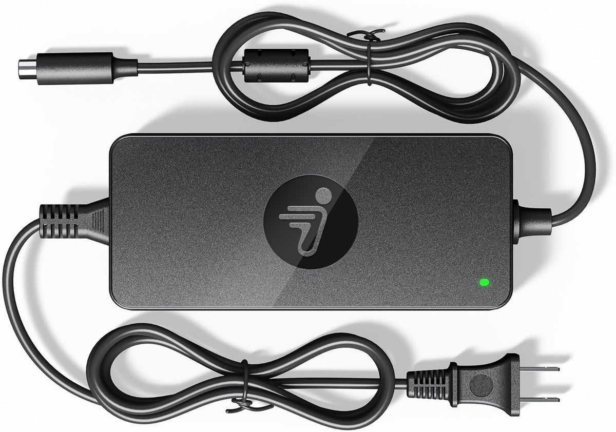 42V AC/DC Adapter 1.7A 71W Power A51730
