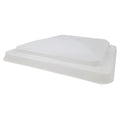 White 14" Cover N187