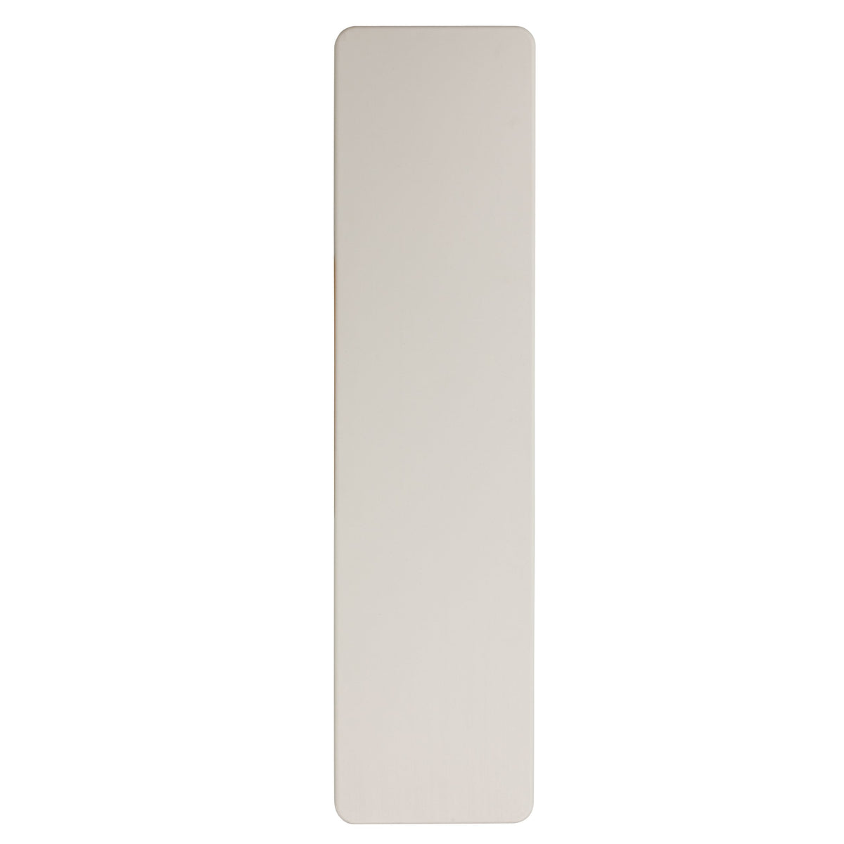 10 Pack 6-Foot Granite White Plastic Folding Table L5783
