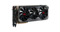 16GB GDDR6 Gaming Graphics Card C6372