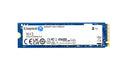 2TB M.2 2280 NVMe SSD M2285