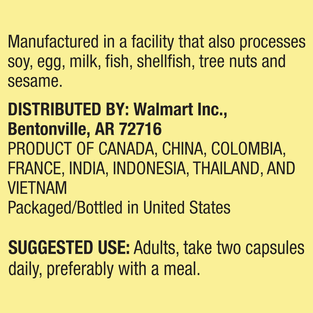 Cinnamon 1000 mg 400 Count Dietary Supplement J32153