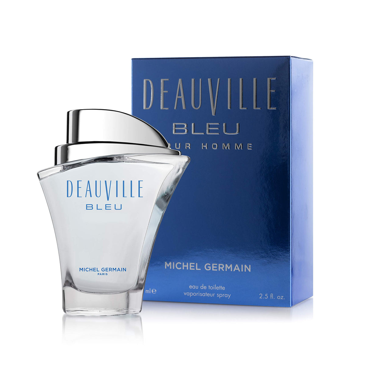 Eau de Toilette Spray 2.5 fl oz J666701