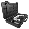 10-Piece Ball Joint Service Tool Kit Z13822