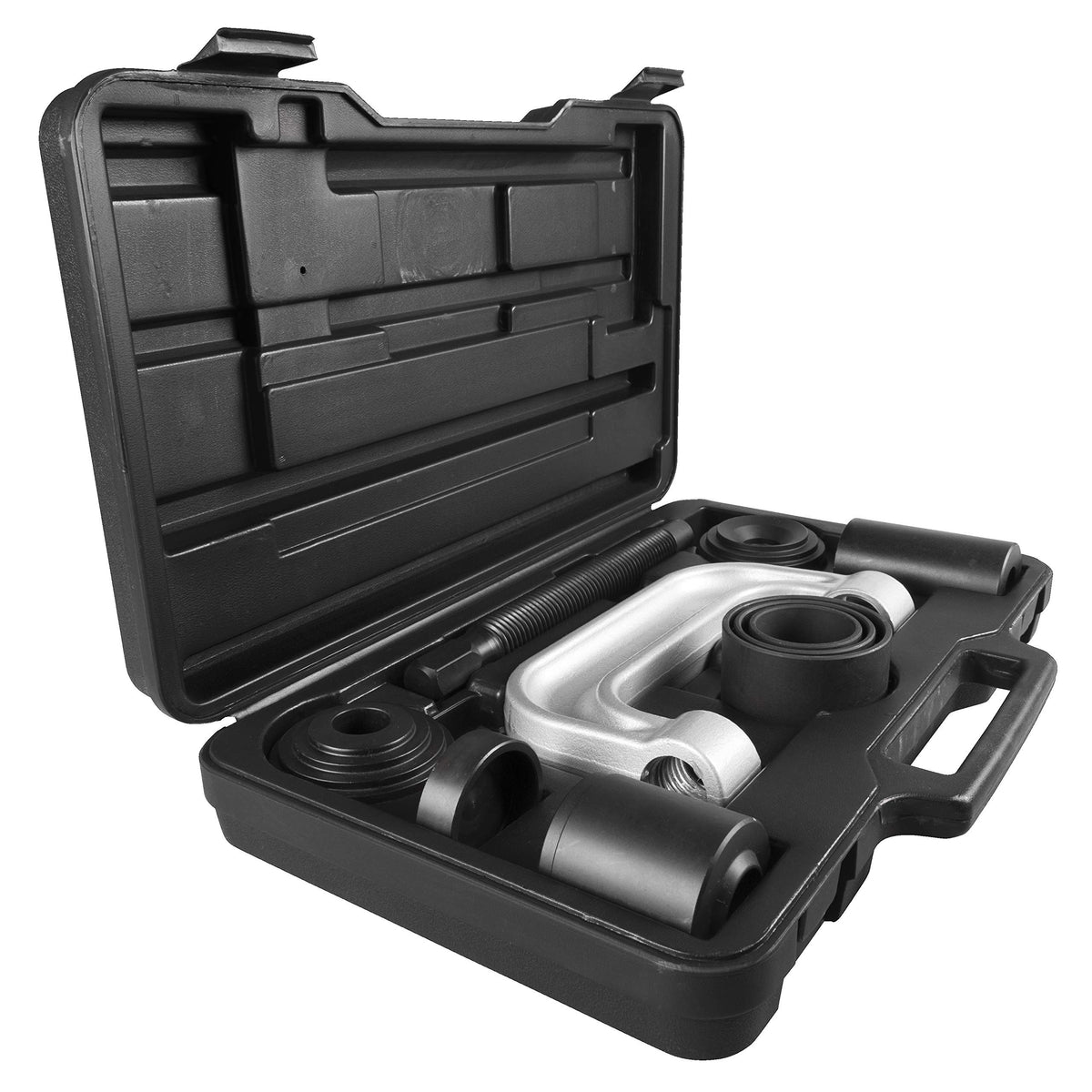 10-Piece Ball Joint Service Tool Kit Z13822